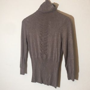 Express soft sweeter